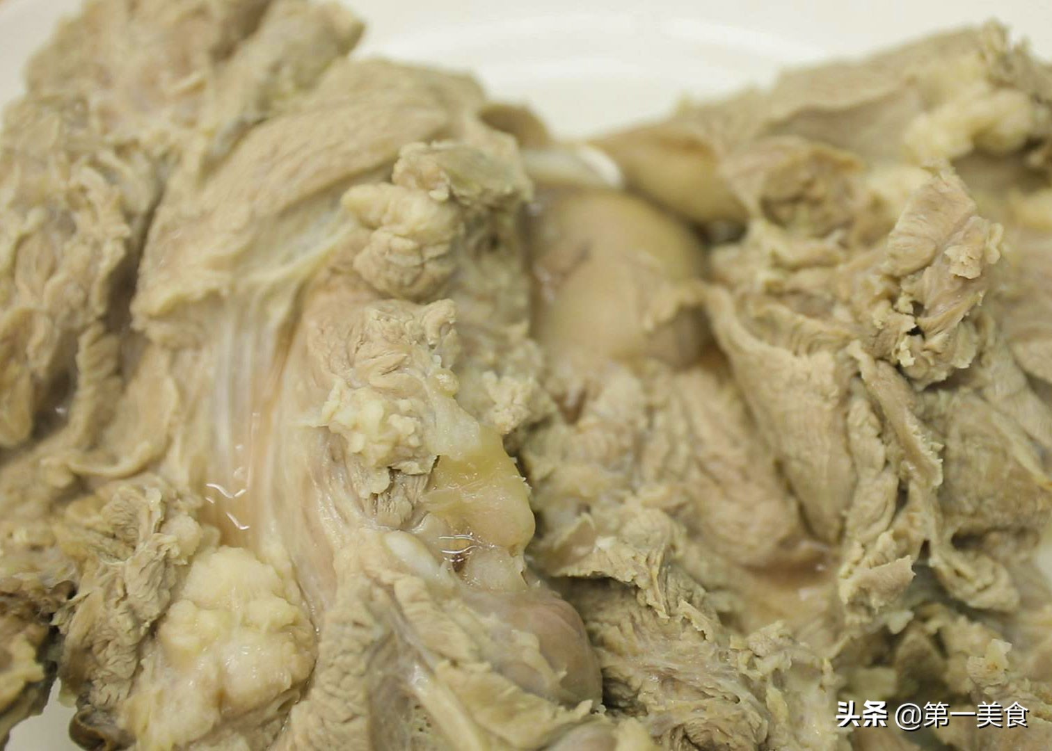 羊肉怎么炖好吃,羊肉怎么炖好吃又烂没腥味