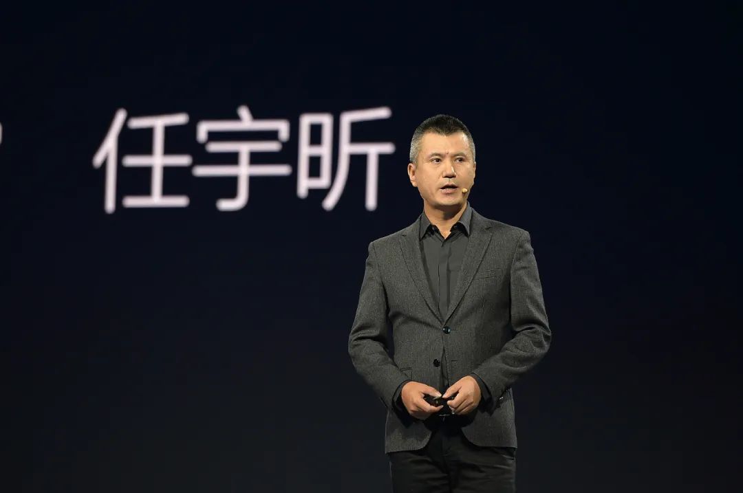 腾讯能撕掉游戏标签吗？