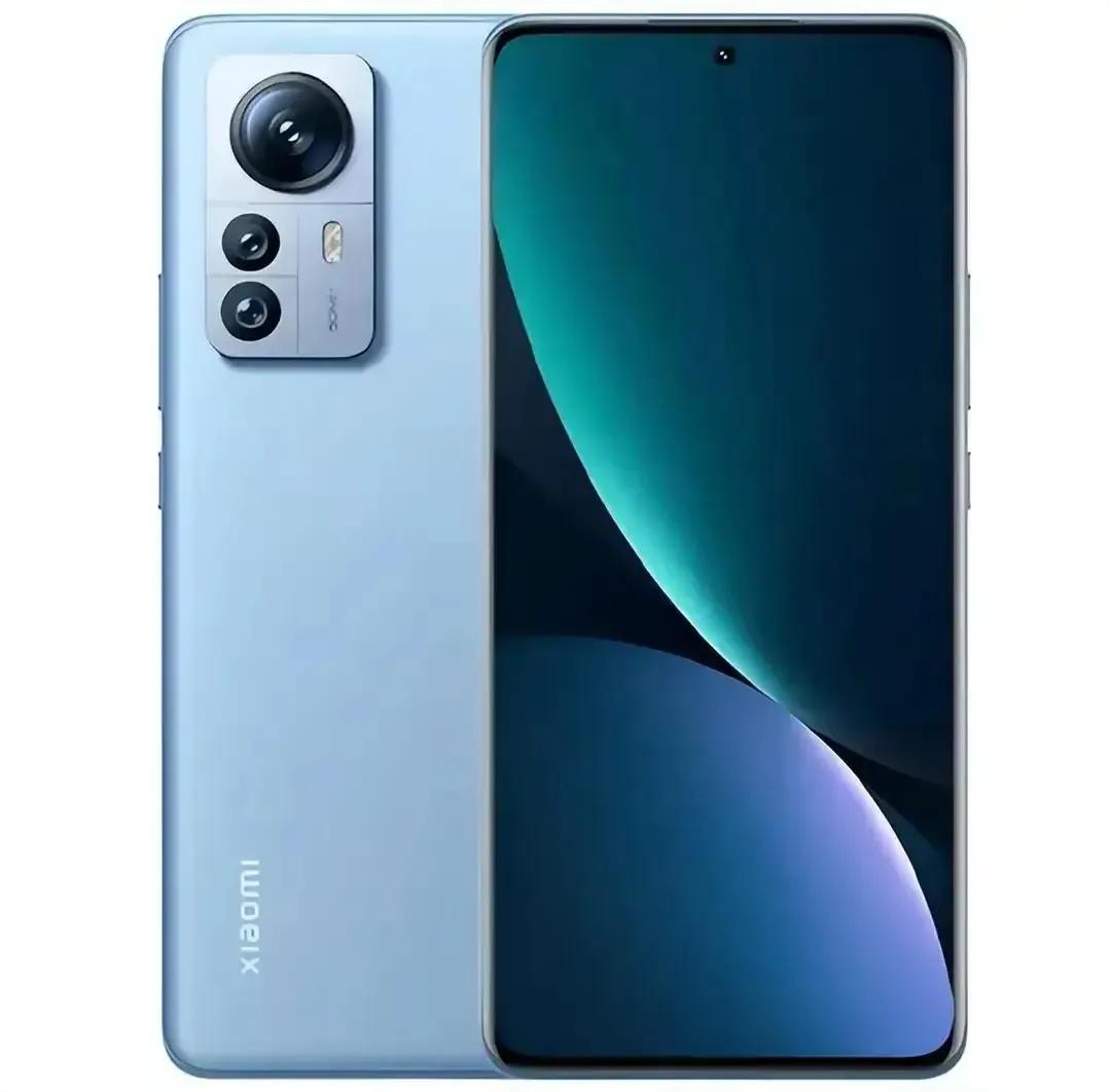 盘点今年搭载2K屏幕的手机