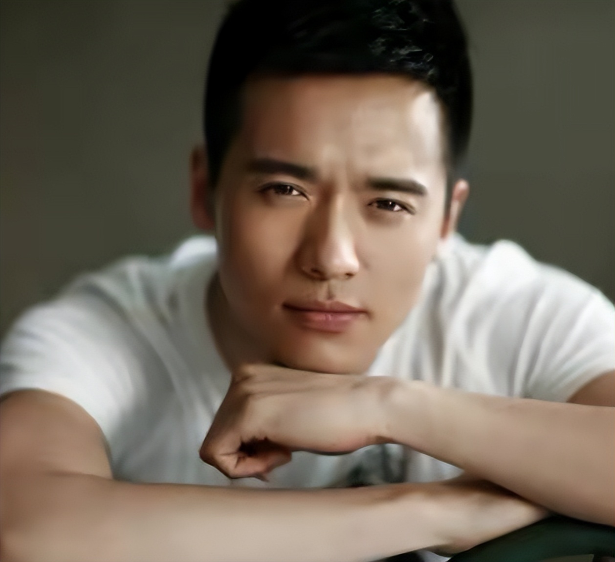 董璇高云翔离婚三年，两个人的生活，一个天上一个地下