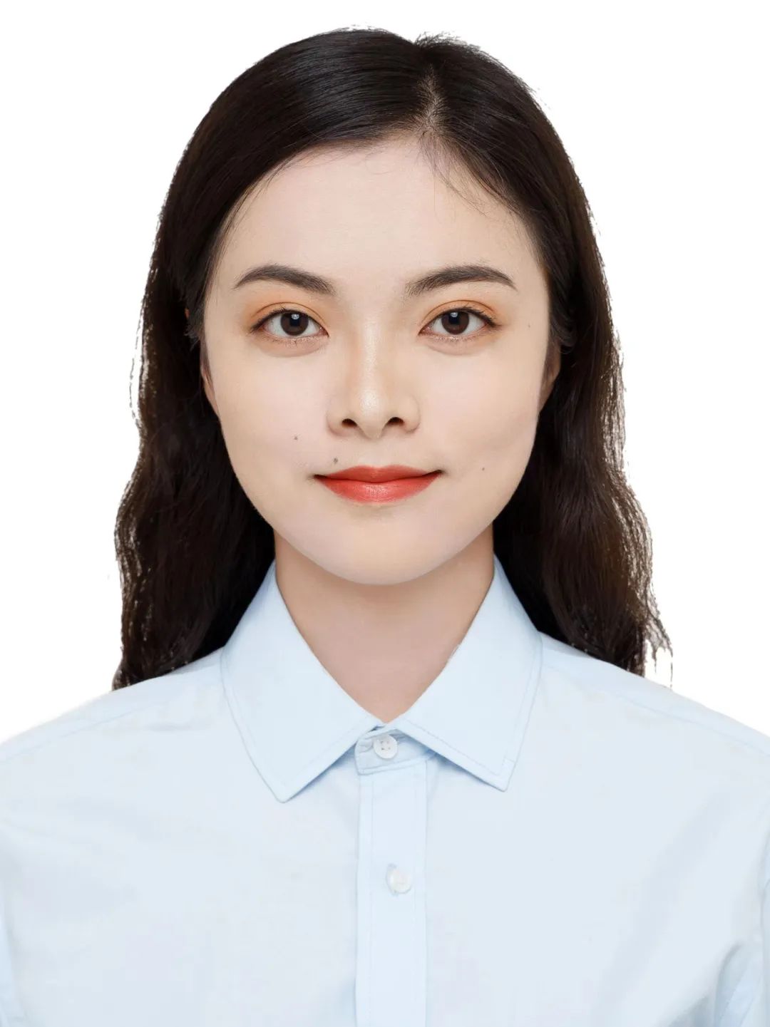 2022年未成年人保护宣传月之手语普法面对20地23校同场开始啦