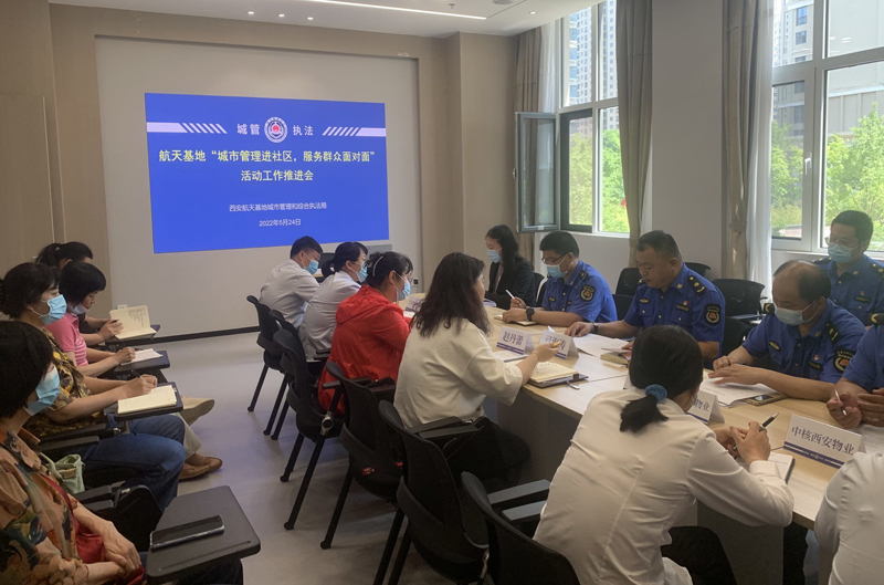 ������سǹܾ֣������������� ��������������