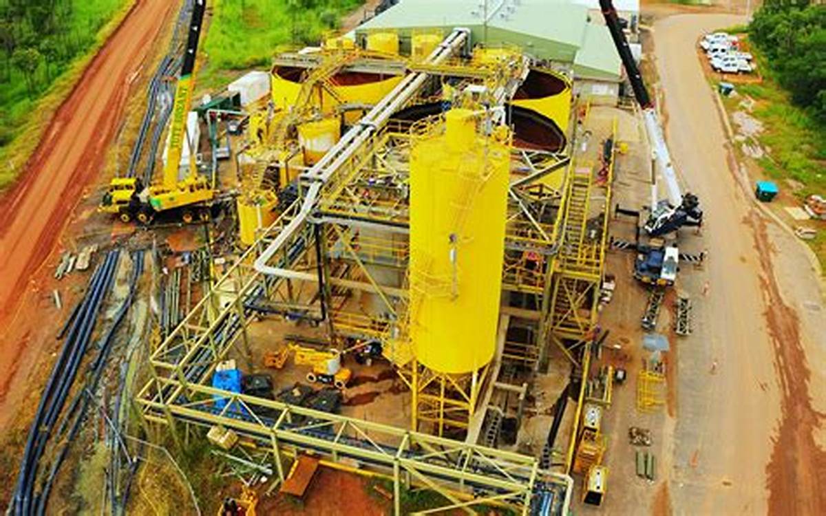 矿业类专业：对应的行业被誉为“工业之母”，如今似乎不太受欢迎