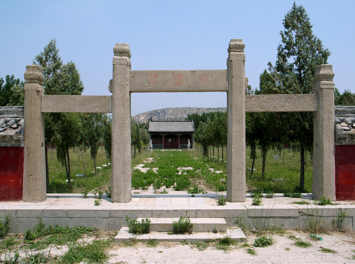 渊回儒家：大学是什么？相对于小学而言，曾子的一篇文章收录礼记