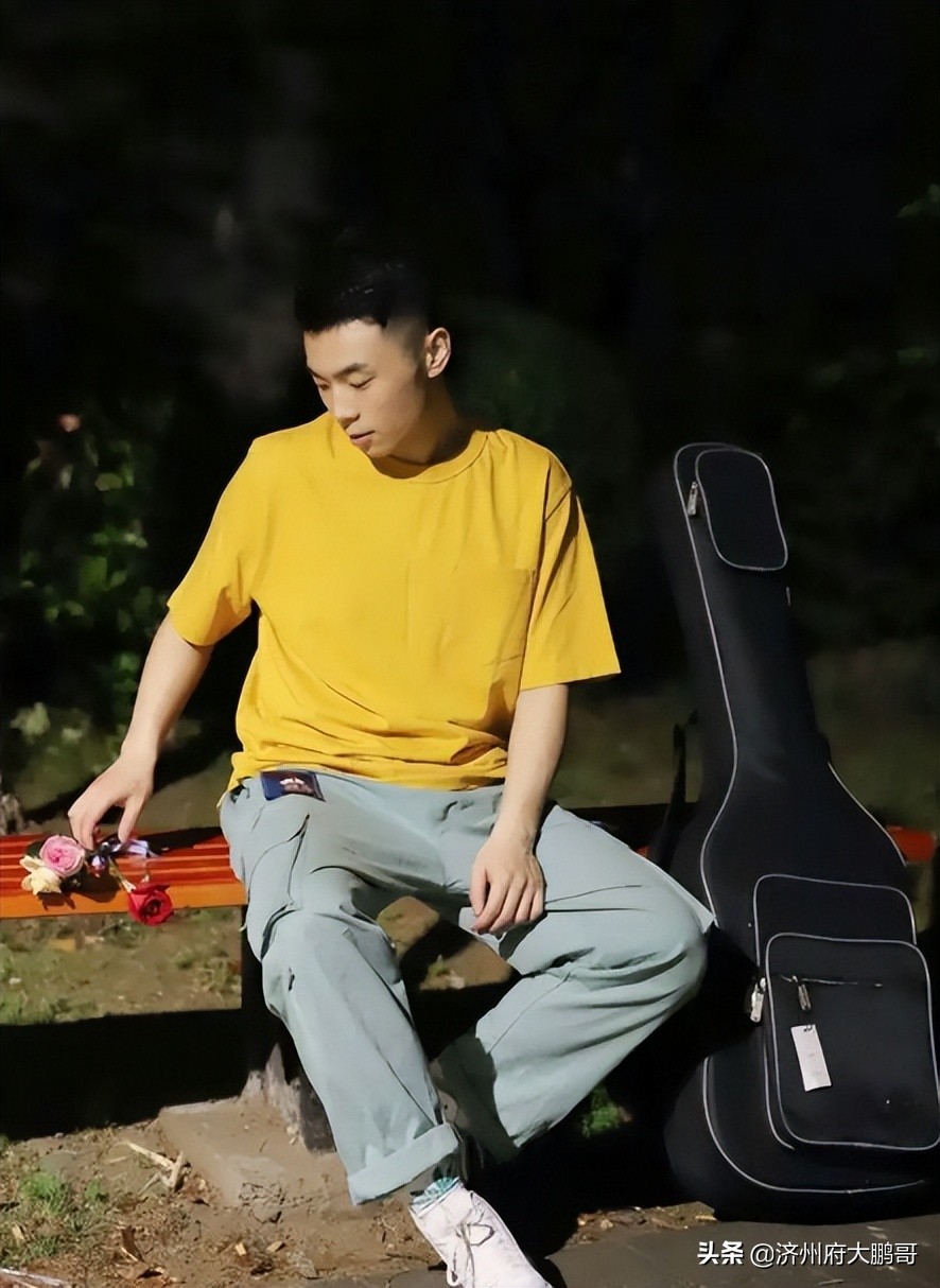 张九南重新登台表演，德云社态度鲜明：治病救人