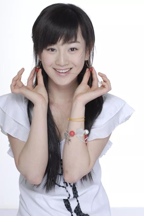 唯美图片欣赏，张檬