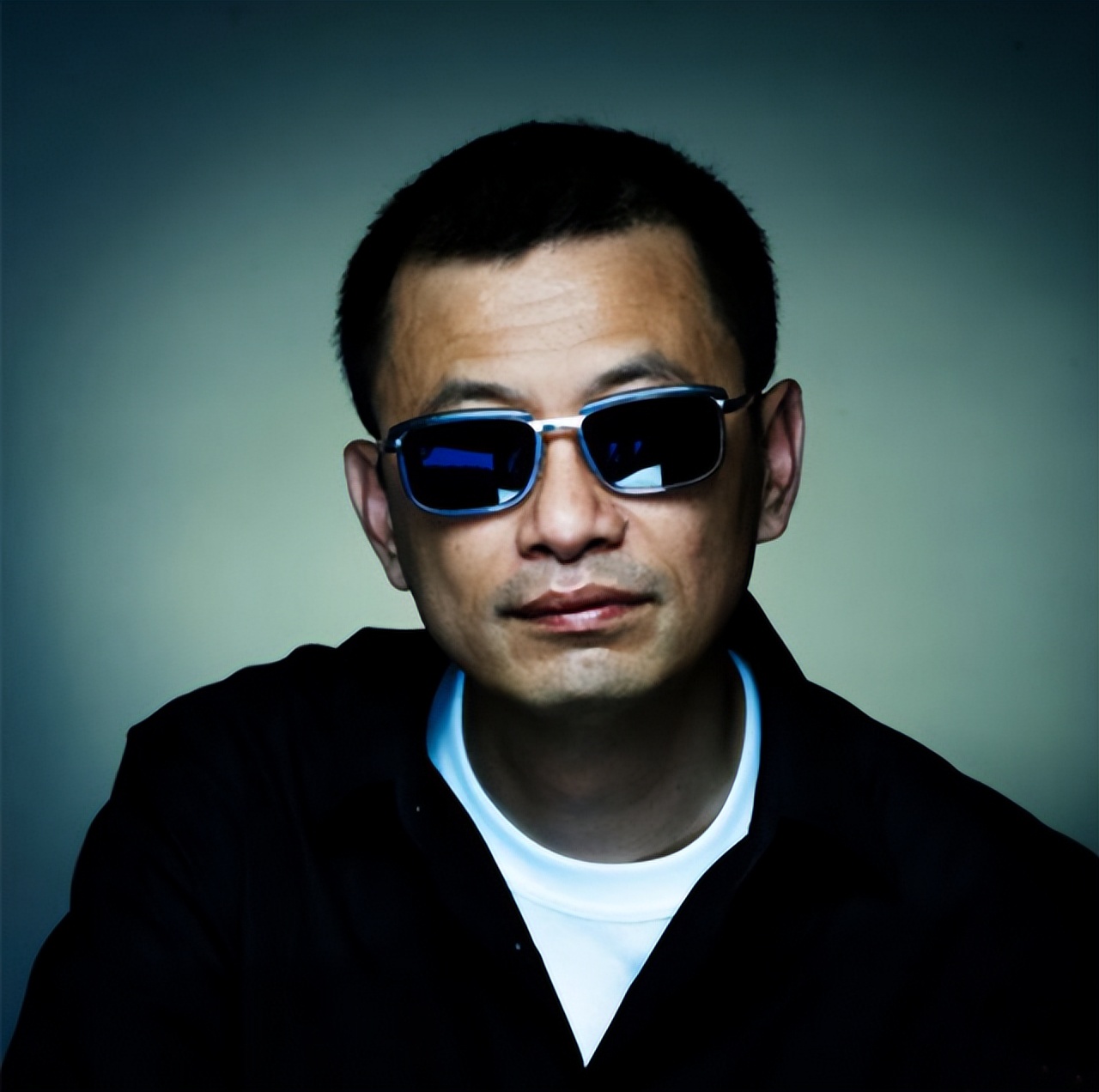 残影空间出品方谈戛纳评委会主席的王家卫还有多少惊喜不知道？