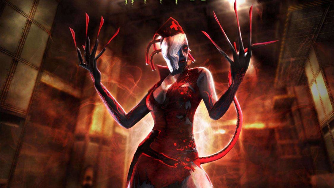 就在死嗉苹陨牧榫奂那蛘箍淮未竺婊墓ナ剖,意外发生