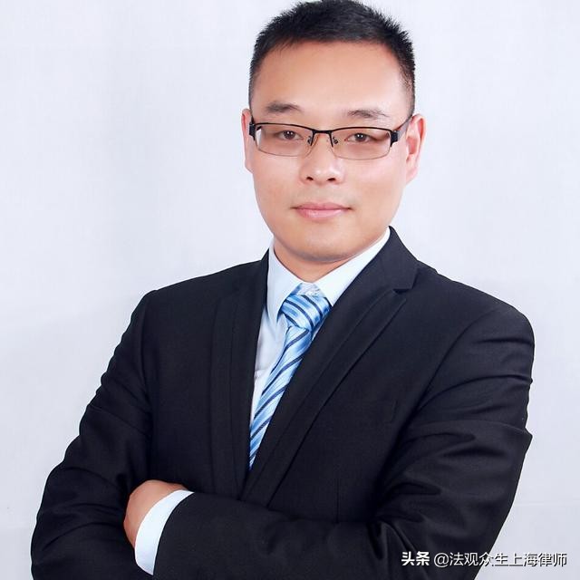 遗嘱的有效条件,自书遗嘱的有效条件