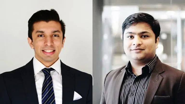 这所加拿大商学院仅40年就能屡获大奖，实力真的有那么强吗？