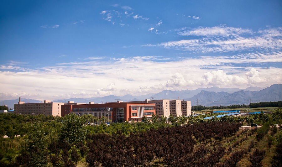 获教育部“认可”，与87所国际名校合作！陕西这所大学火出圈