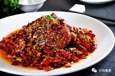 蹄膀的做法大全（猪肘子的12种特色做法分享）