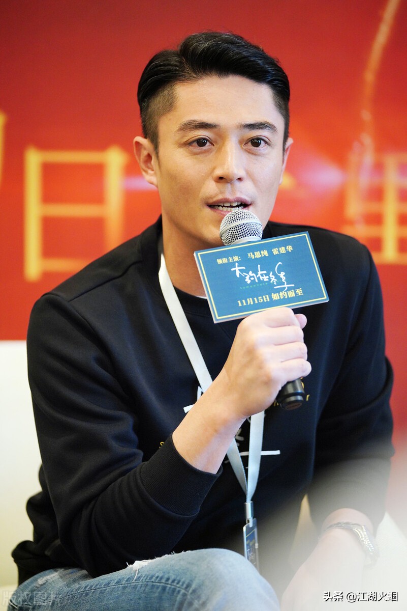 爆料：黄子韬 成龙 林允 霍建华 林心如 岳云鹏 赵丽颖 景甜 黄晓明 张子枫