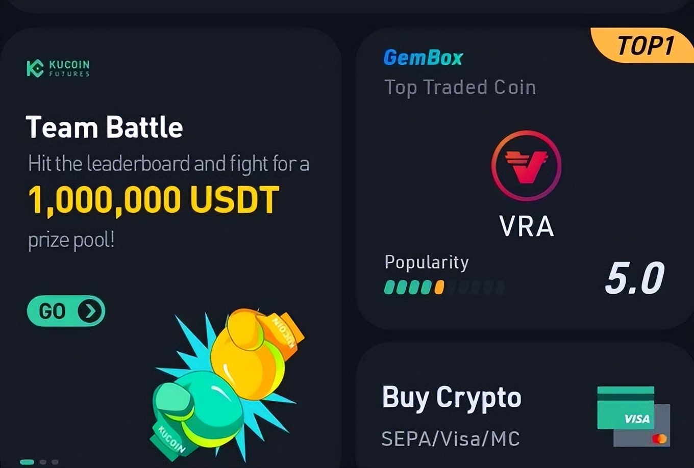 Verasity与世界头部广告业IAB合作 用技术整合突破Web2互联网壁垒