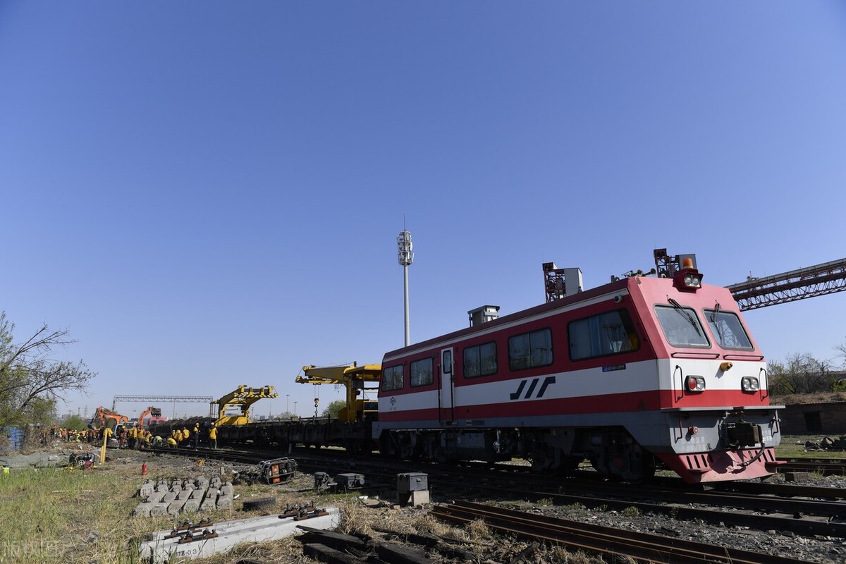 专科生也能端上“铁饭碗”，推荐三所铁路类高职院校，就业率超高