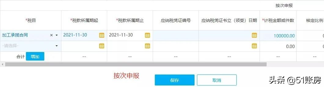 股票印花税税率2022,股票印花税税率2020