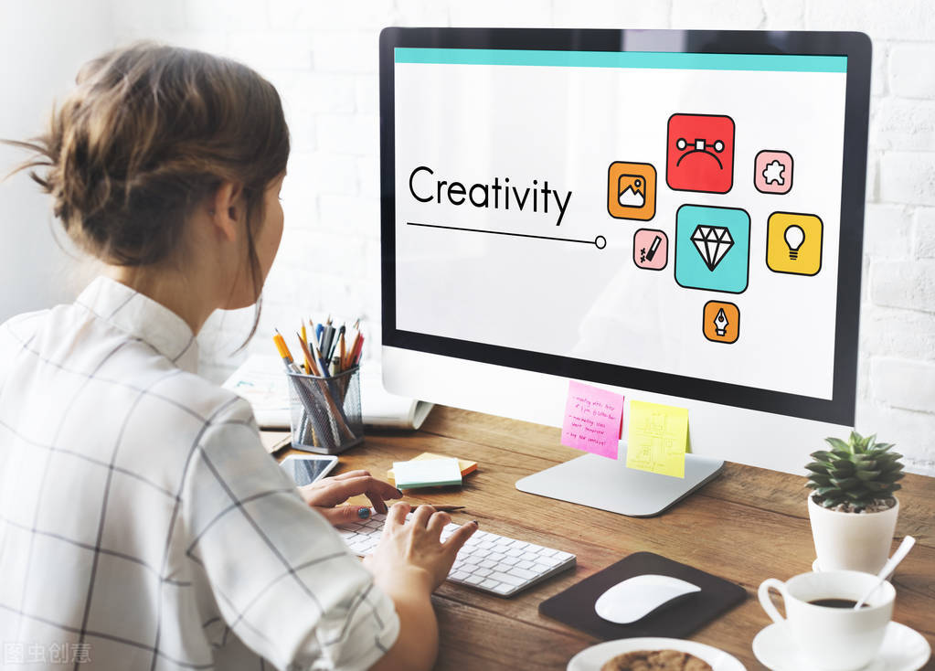 为什么你的账号涨粉慢，收益低，阅读量还总是提不上去呢？