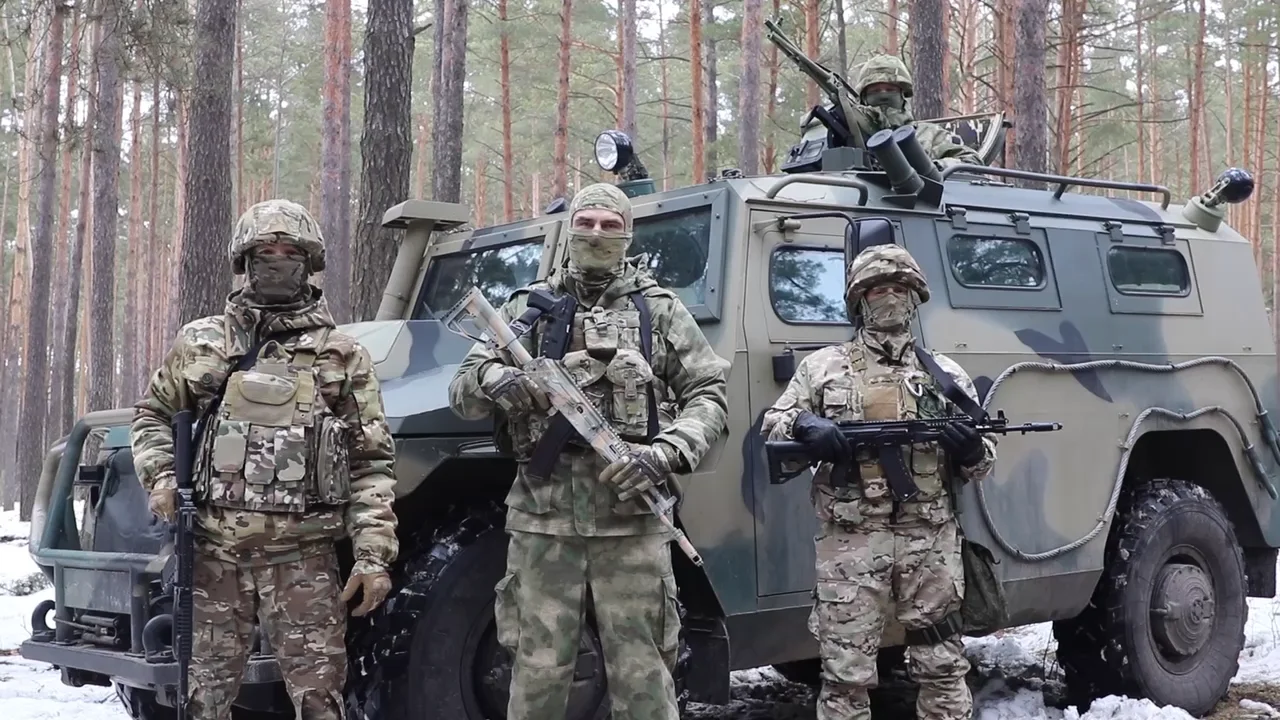 ֱͻϮնףھֱλƻ˭սϸʤһ