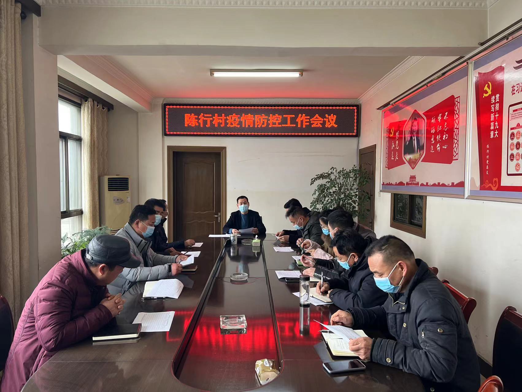 Ůд忪չ뻧Ų鹤