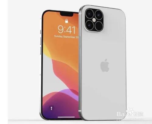 iphone不為人知的十二大功能 介紹你不知道的iphone隱藏功能