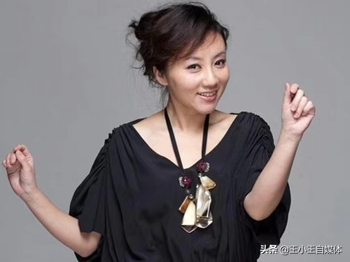 《血色浪漫》18年演员差距大，女主成了一线演员，女二却一直不火