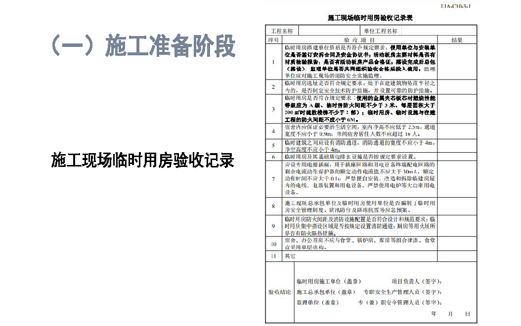 220327(220327建设工程安全生产管理监理资料)