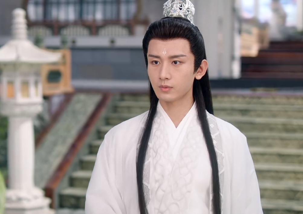 暑假收视竞争激烈，赵丽颖《幸福》口碑收视双飞，杨紫新剧扑了