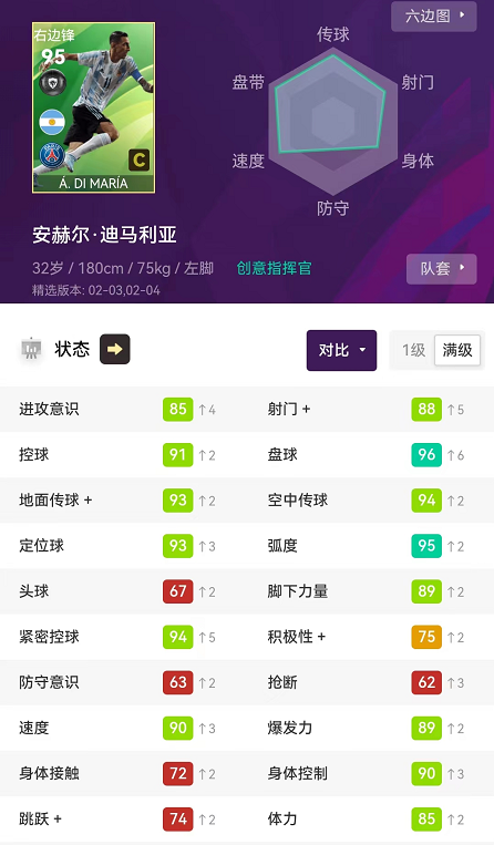 实况足球｜毕业精选解析！怎么大几率获得精选？如何玩转 引援市场