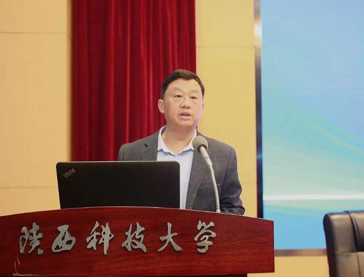 陕西高校金字塔重新“洗牌”，西交大稳居第一梯队，陕科大成黑马