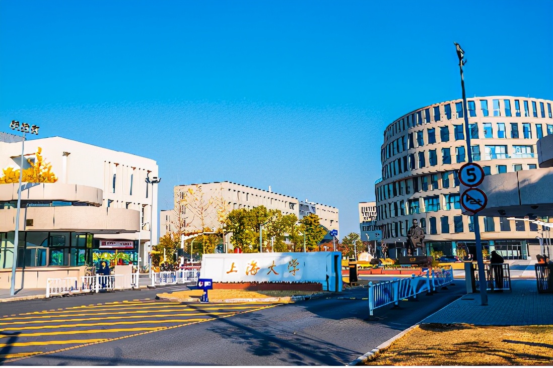 统考+校考招生464人，艺术强校上海大学2022年艺术类招生计划公布