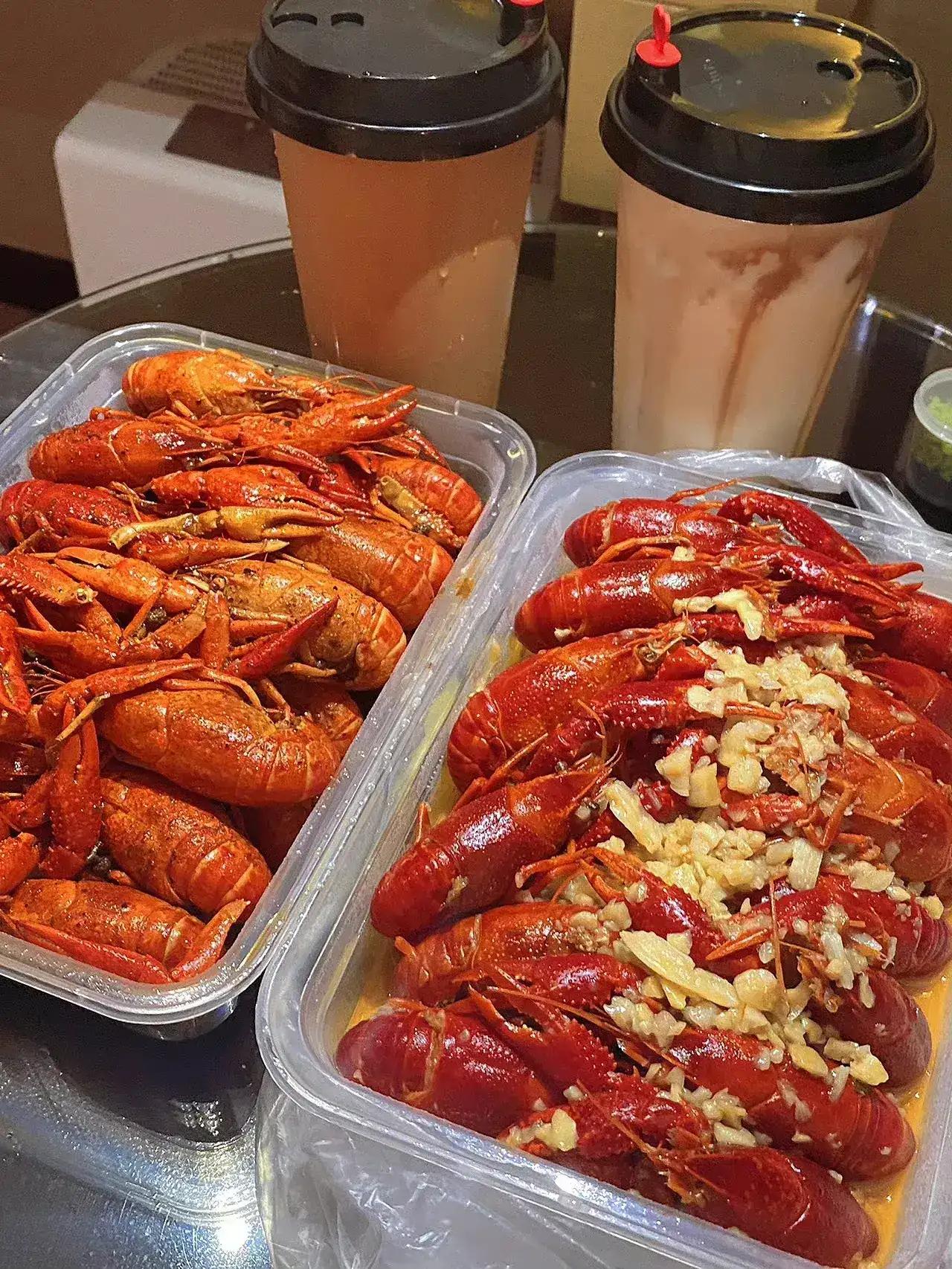 有趣可爱的个人简介文案