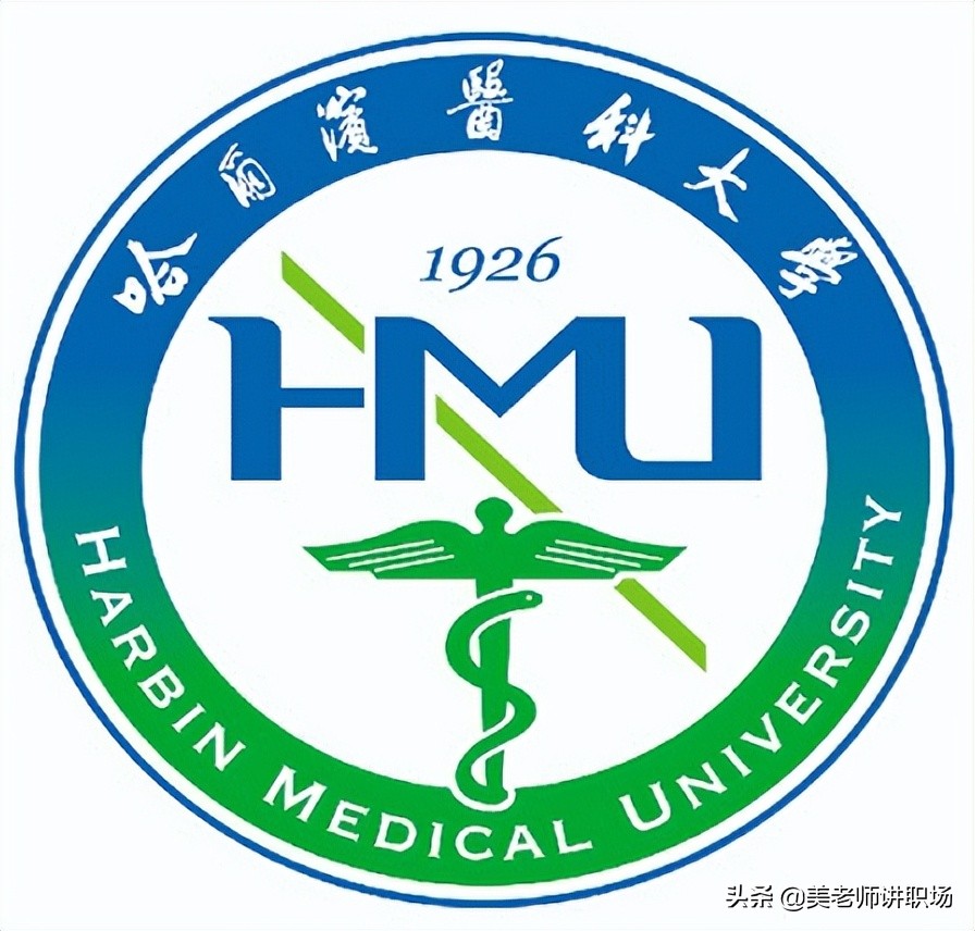 万字点评：全国31省市各排名前五共155所高校