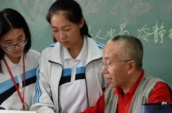 私立学校2年后将被取缔？老师和学生该何去何从