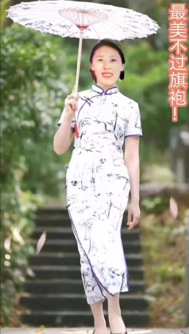 走向世界新時代藝術家——特別推薦續清