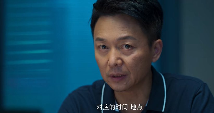 厚颜无耻营销、明目张胆插广告？《开端》被骂惨，是国产剧的悲哀
