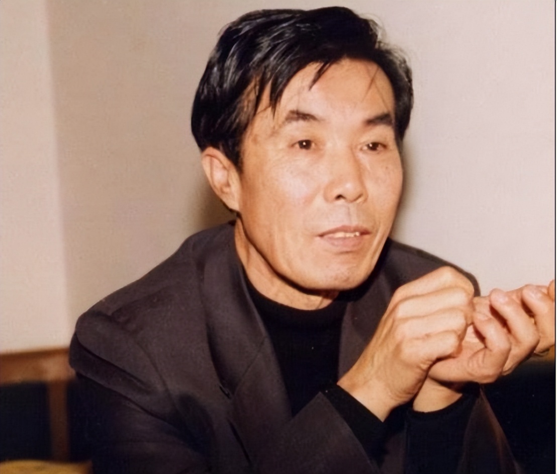 陪赵本山打下江山的女搭档们，为何都离他而去？