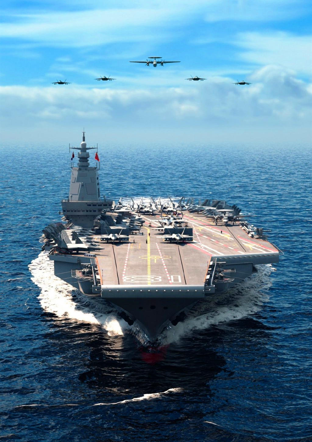 4ö޼ʵй½飬˶թƲ