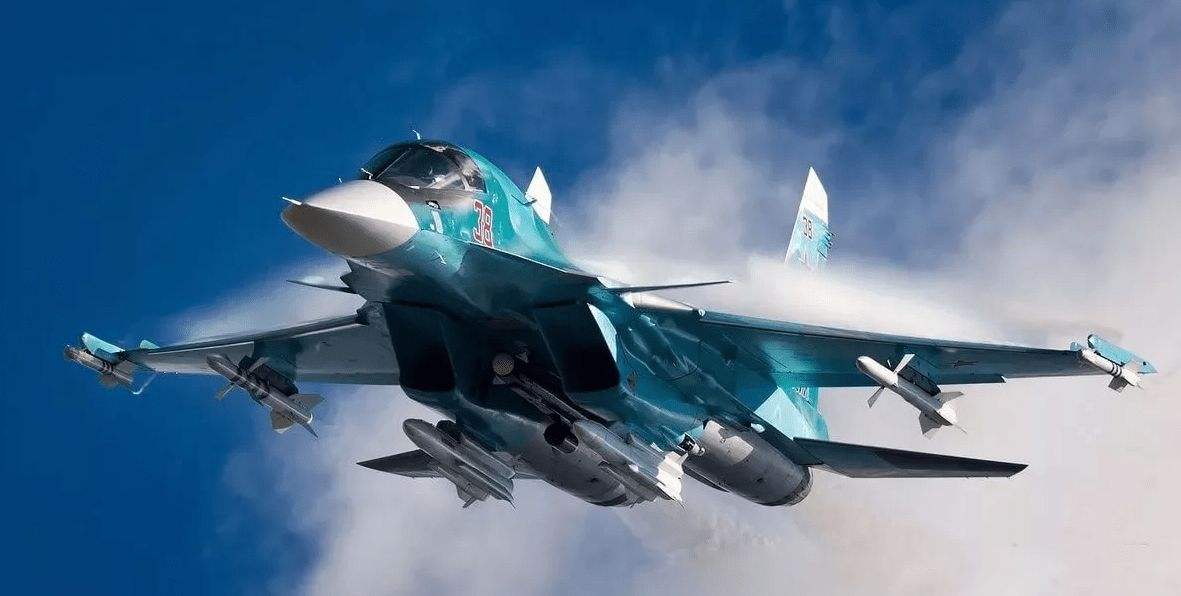 �ڿ���������ȫ���Ϯ������ר��ʧҵ�����룬�������й��൱����