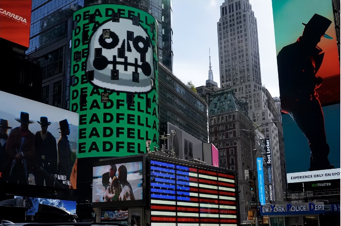 Web 3.0 是互联网的未来，还是一个「骗局」？