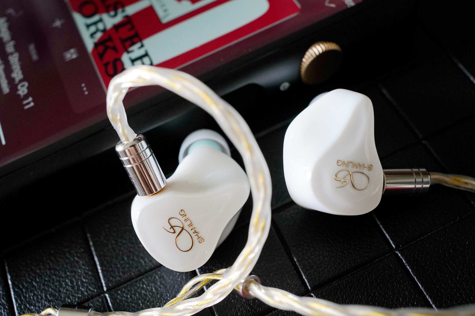 买值618，千元上值得入手的数码产品清单分享