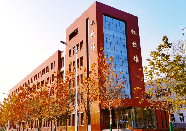 河北有所二本大学很低调，名气不大实力很强，或因靠近北京遭无视