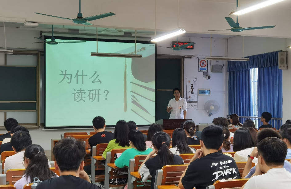 高考考上985高校，与考研考上985差距竟这么大！现实真的很残酷