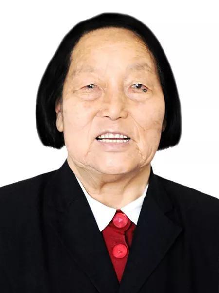 共和国勋章获得者