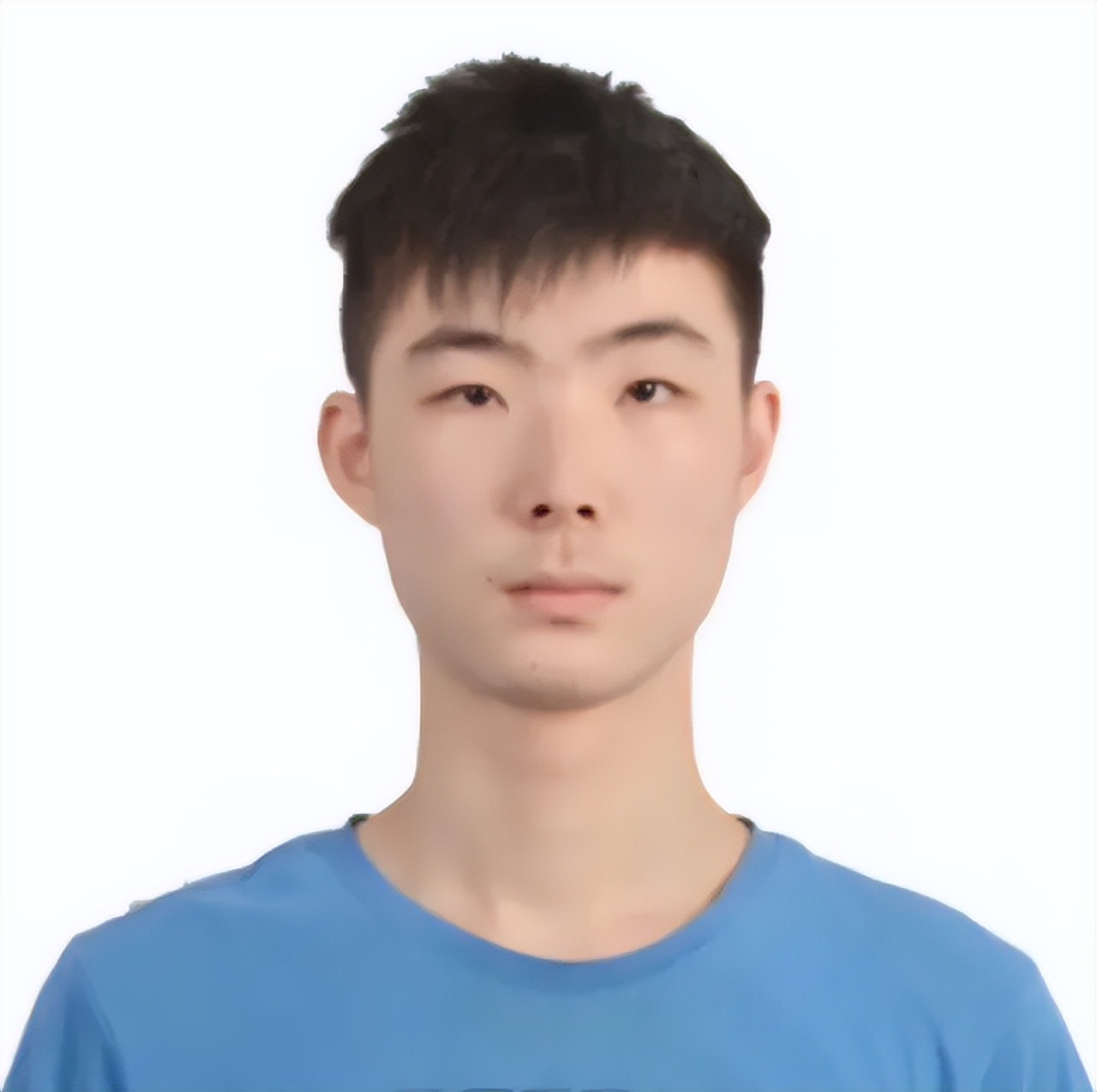 2022年未成年人保护宣传月之手语普法面对20地23校同场开始啦