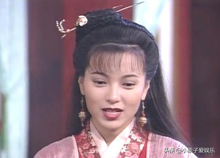 名不符实的“第一美”有多搞笑？有男有女、各有各丑，硬演真尴尬