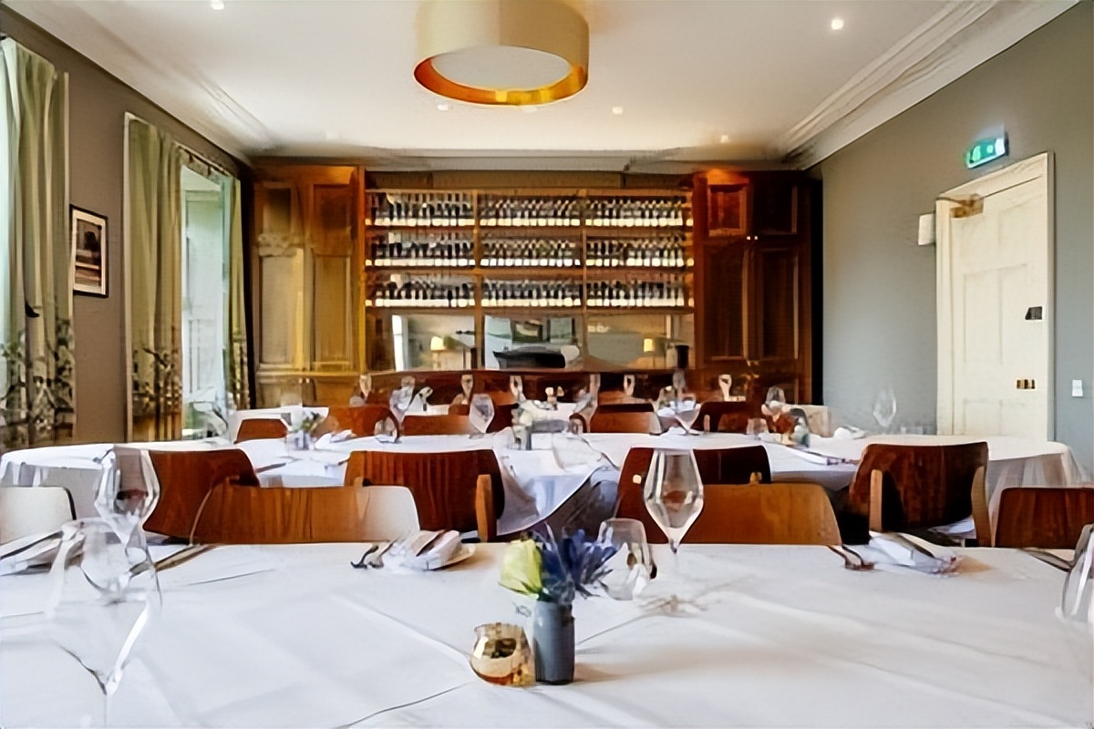 苏格兰顶级威士忌体验大盘点