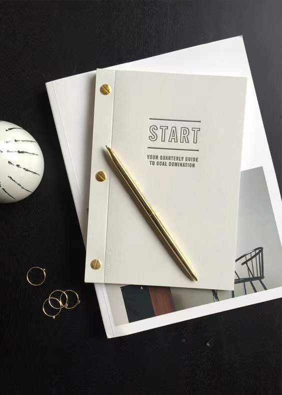 写作，真得和你无关吗？