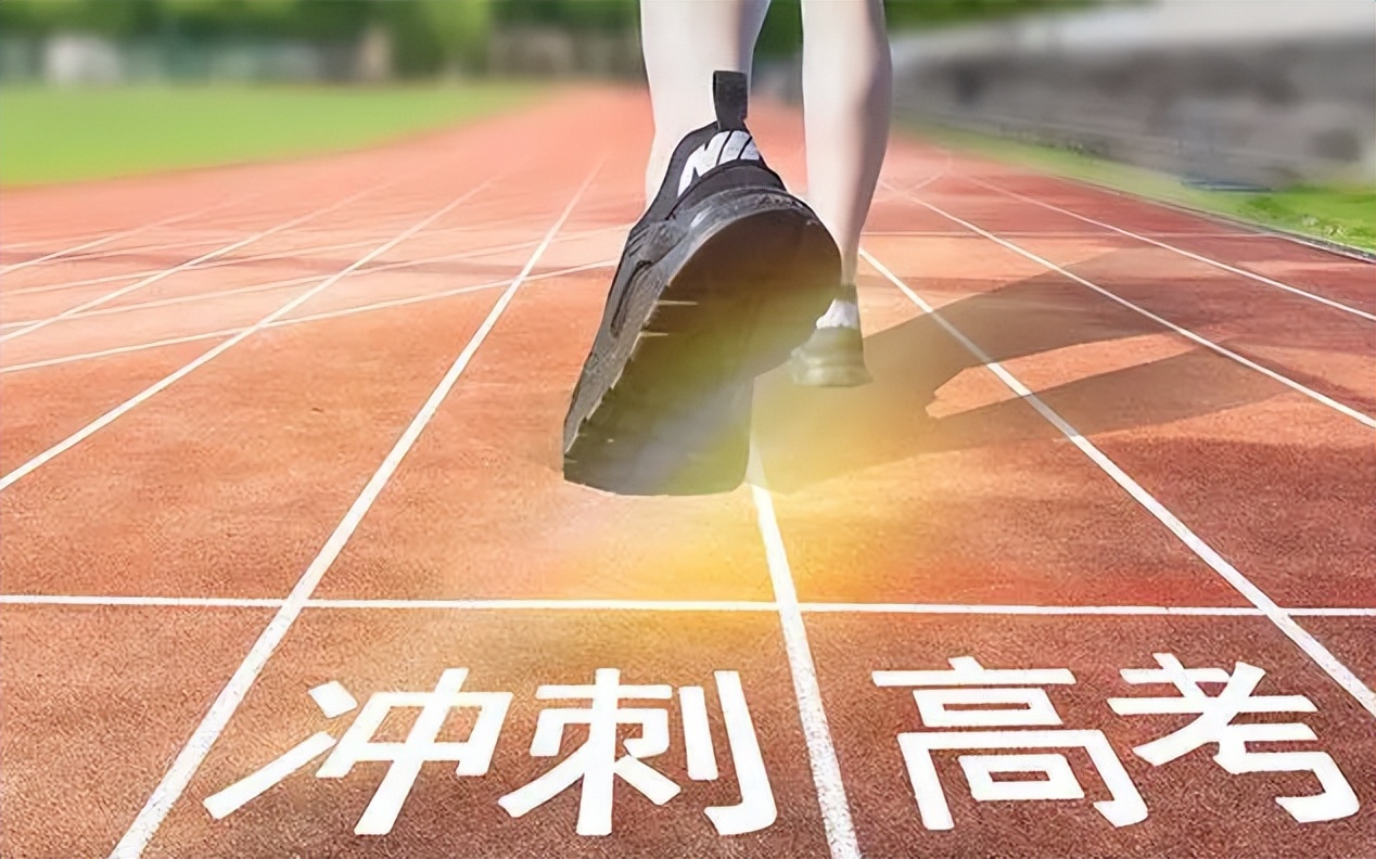 高考政策有“新调整”，3类考生将无缘参加高考，家里考生要清楚