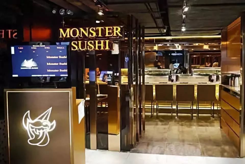 陈赫不唯一！36家明星餐厅83%关门大吉，只有舒淇家30年好评如潮