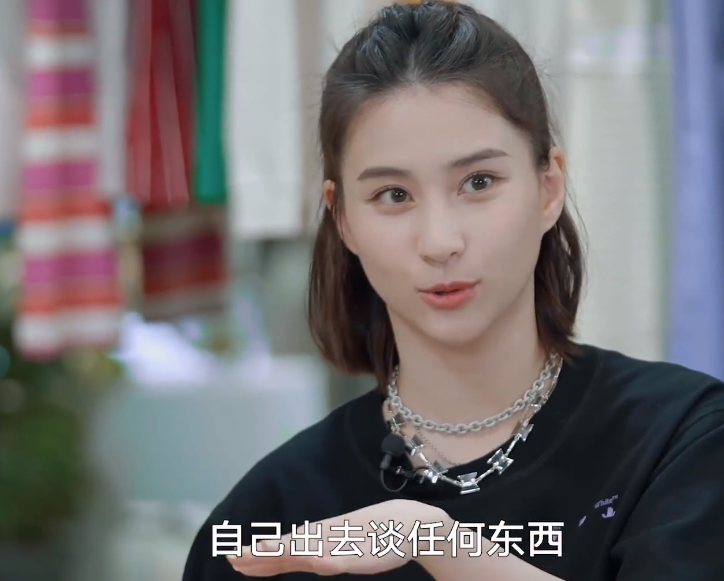 何超蓮發文道歉！自稱已深刻反思，向無辜被波及到的朋友道歉